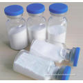 Bovine albumin chemical reagents CAS 9048-46-8